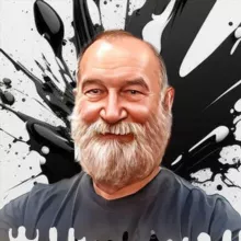 Несносный дед PRO-Директ