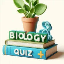 𝐁𝐢𝐨𝐥𝐨𝐠𝐲𝐎𝐟𝐟𝐢𝐜𝐢𝐚𝐥_𝟎𝟐(𝐍𝐂𝐑𝐓,𝐘𝐂𝐓)