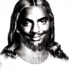 Black Jesus