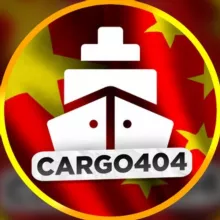 Cargo404 | Прямые поставки