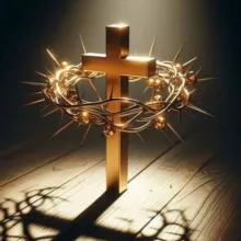 CHRIST is for Everyone