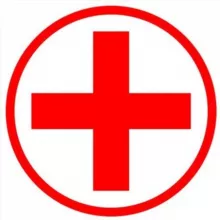 Сундук здоровья