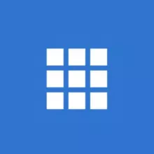 Интересные сайты