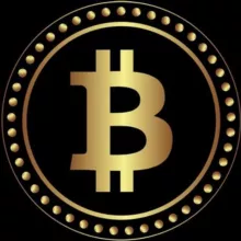 Крипта Инвестиции Новости