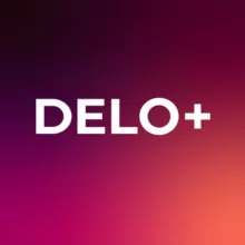 DELO (18+)