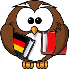 Немецкий язык