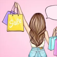 Дисконт_Oksana&Co