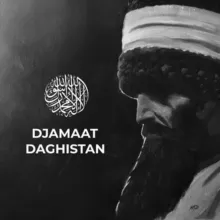 Djamaat Daghistan