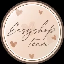 Easyshop🖤 (все в наличии)