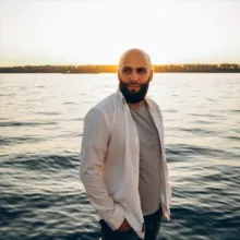 Будни флиппера 🏡 Казанин Игорь