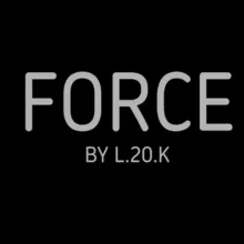 FORCE мужская одежда Казань