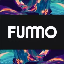 FUMMO
