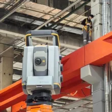 Геодезисты (Чат GeoJob)