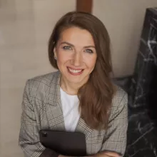 ЮРИДИЧЕСКИЙ КАНАЛ РБ Герасимовой Т.