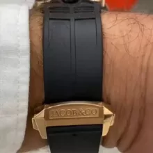 Тк. Садавод поставщик Аксессуаров Алик Алиханов корпус Б 2 4 16