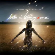 Ｉ ａｍ ａ L♡ꪜ꠸ꪀᧁ .𝕆ℕ𝔼