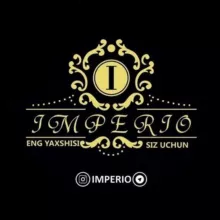 𝐈𝐌𝐏𝐄𝐑𝐈𝐎 𝐦𝐞𝐛𝐞𝐥