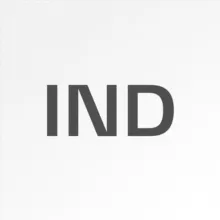 IND