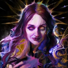 Джек Гельб 🌻