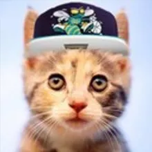 Карандаш official