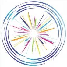 Путь Мастера-Творца