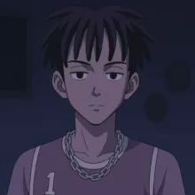 ʜᴇɴɴʏ ᴛʜᴏᴜɢʜᴛꜱ😈