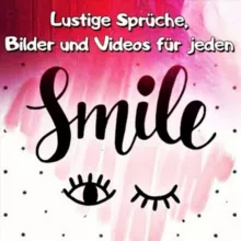 😂𝓛𝓾𝓼𝓽𝓲𝓰𝓮 𝓑𝓲𝓵𝓭𝓮𝓻 𝓾𝓷𝓭 𝓥𝓲𝓭𝓮𝓸𝓼 𝓯ü𝓻 𝓳𝓮𝓭𝓮𝓷 💯