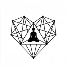 Despiertos y Conscientes