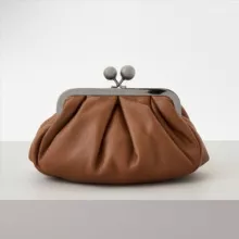 Мамин_кошелёчек