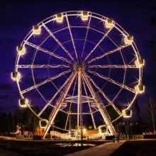 НЕФТЕКАМСК