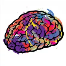 Неизведанно и интересно🧠