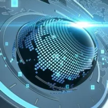 Сегодня новости