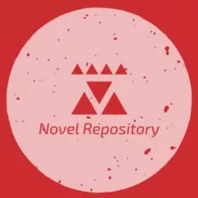 Novel Repository