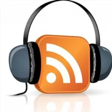 АУДИОПОДКАСТЫ ИЗВЕСТНЫХ ЛЮДЕЙ