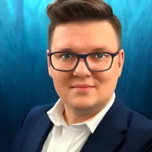 Павел Беседин 🎙️