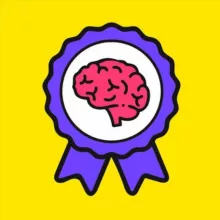 Включай мозг!