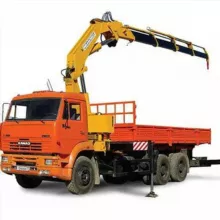 Шаланды Манипуляторы Краны Эвакуаторы*СПБ