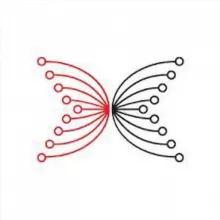 Шпаргалки программиста