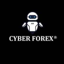 Cyber Forex 👑 ®
