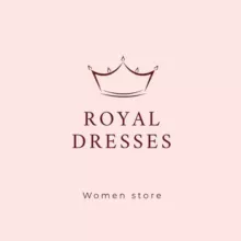 Royal dresses🤩👗