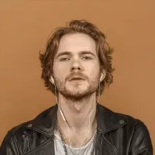 Руслан Сабельгера