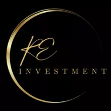 RE investment (official group)