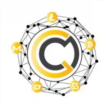 Señales Futuros de Binance