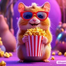 Сериалы | Новинки!