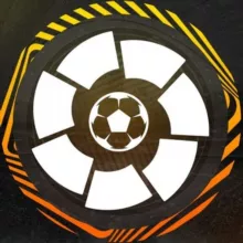 Футбол Испании