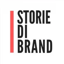 Max Corona Podcast (Brandy & Storie di Brand) 🚀