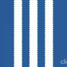 Кроссовки "Три полоски"