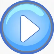 TaTGame Что за ПК игра