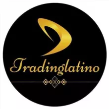Señales Trading Latino Oficial