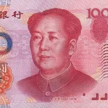 ВЭД платежи в Азию и не только.